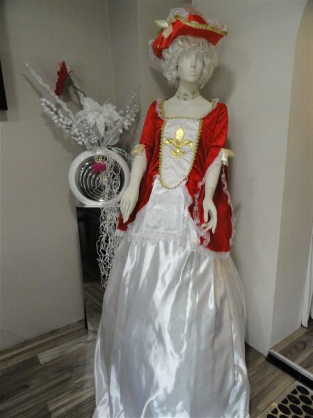 barock-rokoko-damen_022