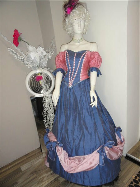 barock-rokoko-damen_023