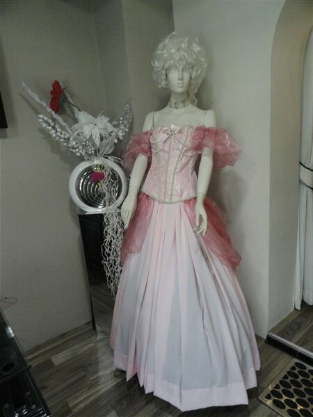 barock-rokoko-damen_024