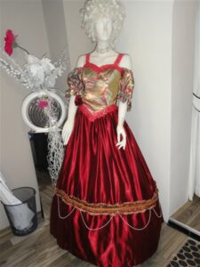 barock-rokoko-damen_025