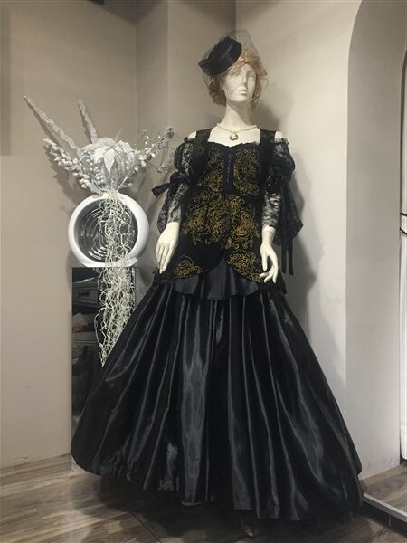 barock-rokoko-damen_026