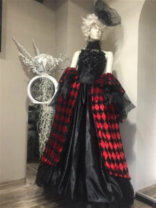 barock-rokoko-damen_027