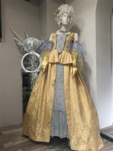 barock-rokoko-damen_028