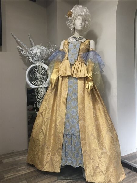 barock-rokoko-damen_028