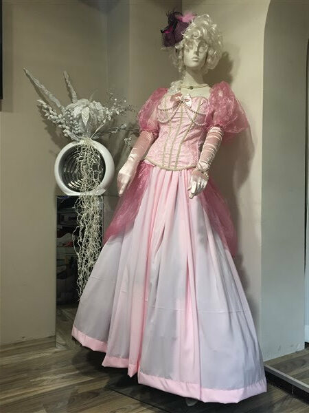 barock-rokoko-damen_029