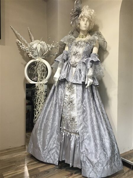 barock-rokoko-damen_030