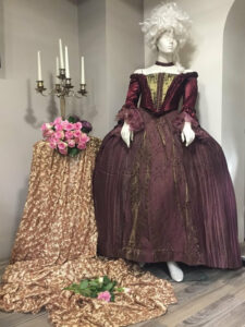 barock-rokoko-damen_031