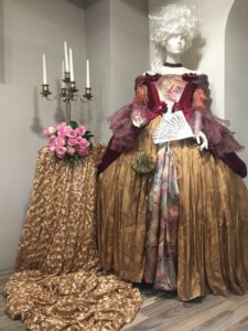 barock-rokoko-damen_032