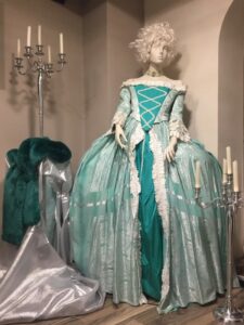 barock-rokoko-damen_034