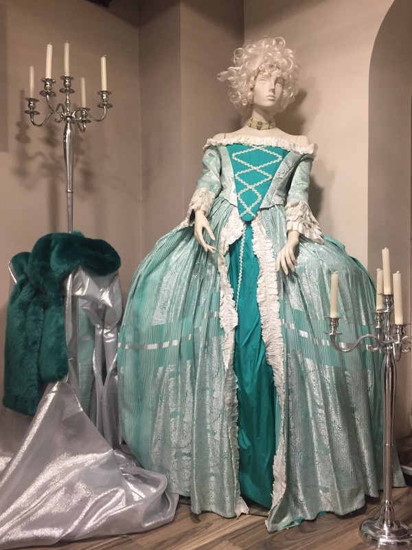 barock-rokoko-damen_034