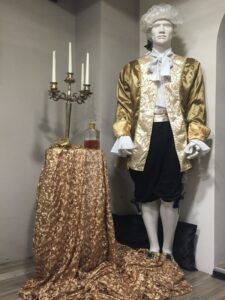 barock-rokoko-herren_001