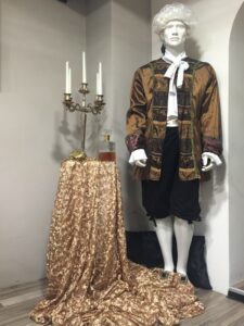 barock-rokoko-herren_002