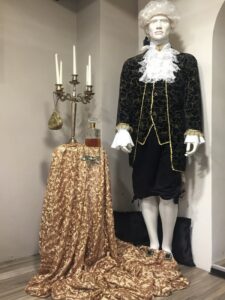 barock-rokoko-herren_003