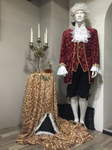 barock-rokoko-herren_004