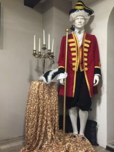 barock-rokoko-herren_005