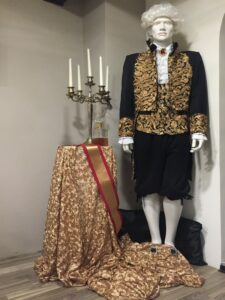 barock-rokoko-herren_006