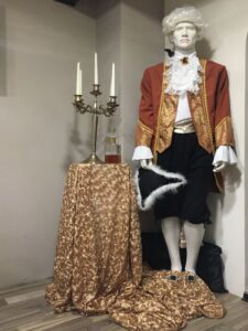 barock-rokoko-herren_007