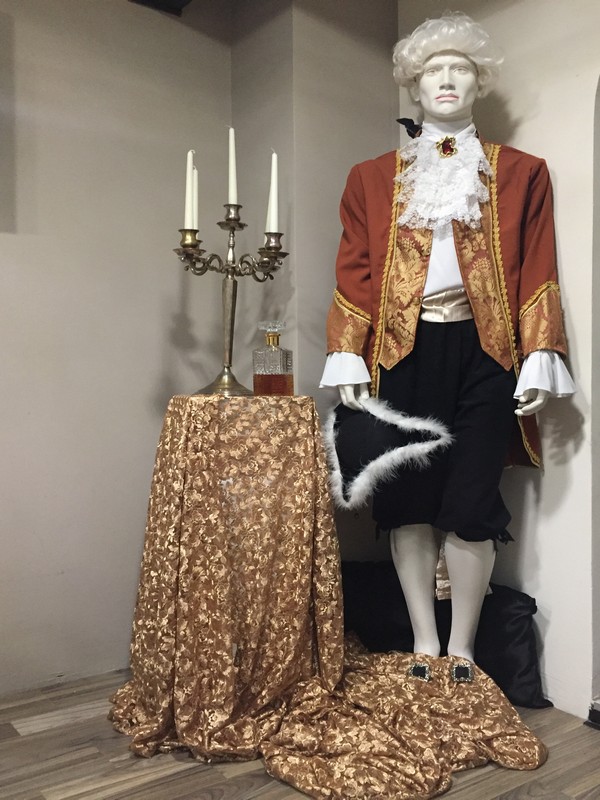barock-rokoko-herren_007