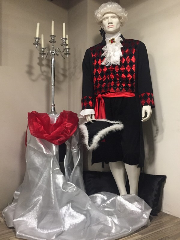 barock-rokoko-herren_008