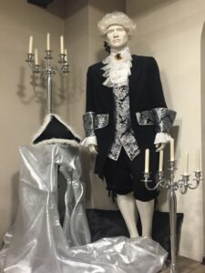 barock-rokoko-herren_009