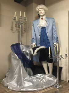 barock-rokoko-herren_010