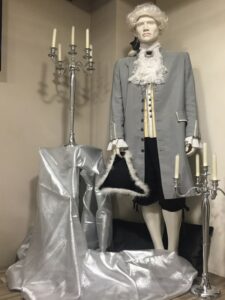 barock-rokoko-herren_011