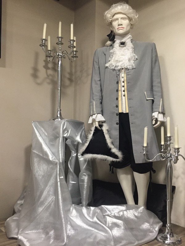 barock-rokoko-herren_011