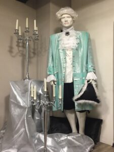 barock-rokoko-herren_012