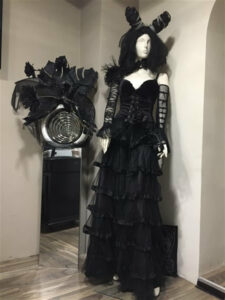 halloween-horror_001