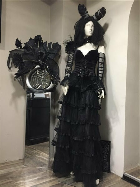 halloween-horror_001