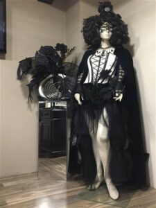 halloween-horror_002