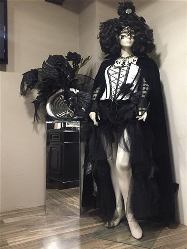 halloween-horror_002