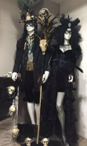 halloween-horror_003