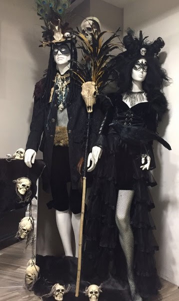 halloween-horror_003