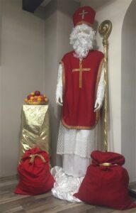 nikolaus-krampus_001