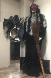 nikolaus-krampus_002