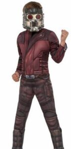 staarwars_maskenmann