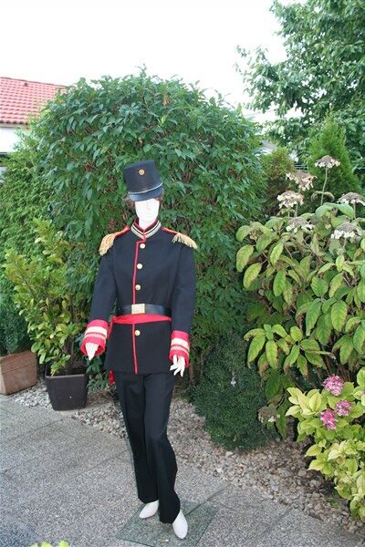 uniformen_020