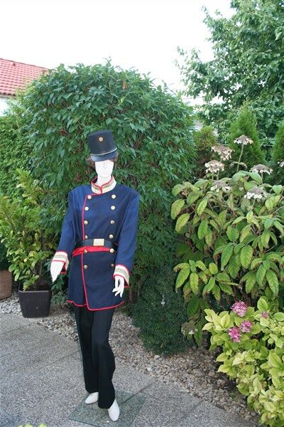 uniformen_021